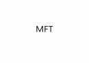 MFT (Manual Function Test) 평가방법 1페이지