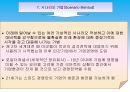 뉴밀레니엄 21세기를 이끌 10대 경영생산기법 10페이지