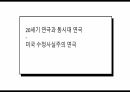 20세기연극과 동시대연극 - 미국 수정사실주의 연극 - 세일즈맨의 죽음 1페이지