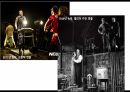 20세기연극과 동시대연극 - 미국 수정사실주의 연극 - 세일즈맨의 죽음 29페이지