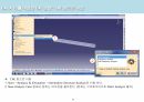 CATIA V5를 이용한 CAE 해석 교안 17페이지