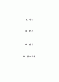 우울은 흔히 정상적으로 겪을 수 있는 일시적인 기분 저하부터 일상적인 생활에 지장을 주거나 죽음에 이르게 할 수 있는 심각한 상태까지 광범위하다. 열등감이 많고 소심하여 쉽게 위축되고 우울해지는 경향이 있는 성인을 위한 심리사회적 간호를 제공하려고 한다. 2페이지