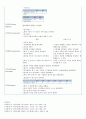 A+ 간호진단 3개 성인간호학실습 급성췌장염 케이스스터디 간호과정 16페이지