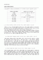 [일반화학실험 A+ 1등 자료] 이온과 전기전도도 결과보고서 6페이지