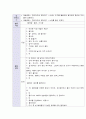 유아음악교육   * 다음의 문제 1,2번을 모두 서술하시오.   1, 유아음악교육의 중요성 및 역할에 대해 설명하고, 음악교육 철학을 바탕으로 음악교육 목표를 기술하시오(15점).  2. 코다이, 달크로즈, 오르프 이론 중 한 가지 이론을 선택하여 그의 교육철학과 주요 교수방법원리를 설명하고 음악교수법을 적용한 음악활동 1개의 계획안을 작성하시오(15점). 5페이지