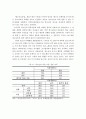 청소년의 약물남용 원인과 실태 및 예방대책 방안 11페이지