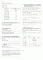 산업안전기사 20개년 기출 유형별 총정리 21페이지