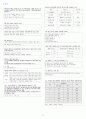 산업안전기사 20개년 기출 유형별 총정리 30페이지