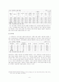 교육사회_교육사회학에의 초대, 교육현상과 인식의 다양성_레포트 9페이지