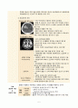 [간호진단 5개 / 간호과정 15개] ich / 두개내 출혈 / 뇌졸중 / ich 케이스 / 뇌조직관류저하 / 뇌졸중 케이스 / A+케이스 / 간호과정 상세함 / 근거도 있음 / 성인간호학 케이스 6페이지