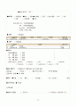 [간호진단 5개 / 간호과정 15개] ich / 두개내 출혈 / 뇌졸중 / ich 케이스 / 뇌조직관류저하 / 뇌졸중 케이스 / A+케이스 / 간호과정 상세함 / 근거도 있음 / 성인간호학 케이스 11페이지