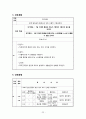 성인간호학 족저 근막염 케이스 스터디 간호학과 1 왼쪽 발뒤꿈치 통증으로 인한 신체적 기동성장애, 2 당뇨병 식이요법과 관련된 지식 부족 24페이지