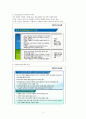 사회조직에 관한 이론 4페이지