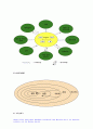 가족건강간호학 기말]1.우리나라의 노인학대가족 노인학대 발생현황 가족건강간호학 노인학대가족에 대한 사회정책과 간호학적 중재방안 2.본인 가족을 대상으로 가족간호과정 작성, 프리드만의 가족사정도구를 적용하여 가족구조, 가족기능과 가족발달단계 사정, 가계도, 외부체계도, 가족연대기, 사회지지체계도, 가족아프가사정도구, 최근 경험표 본인의 결론을 제시 9페이지