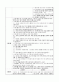 vsim 견갑난산 케이스스터디(Amelia sung) 간호진단3개 간호과정3개 24페이지