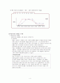 재혼가족의 개념 및 형태, 재혼가족 특성, 재혼가족 문제점 및 사례, 재혼가족 대책방안 4페이지