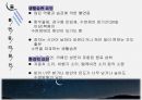 불면증 교육안 [PPT 발표자료] 13페이지