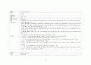 성인간호학실습_외이도염 [간호진단 8개 & 간호과정 3개] 20페이지