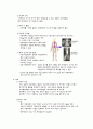 성인간호학실습 케이스스터디 (복부대동맥류) [간호진단 및 간호과정 3개] 7페이지