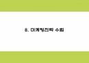 창업계획서 - 다이어트 도시락 및 식단제공 서비스 업체 창업 사업계획서 PPT 20페이지