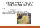흉관배액관의 관리 및 간호 [PPT 발표자료] 16페이지