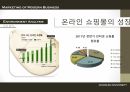 G Market 의  마케팅 사례 분석 10페이지