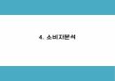 창업계획서 - 1인가구 대상 반찬전문점 창업 사업계획서 PPT 9페이지