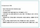 창업계획서 - 1인가구 대상 반찬전문점 창업 사업계획서 PPT 16페이지