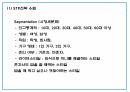 창업계획서 - 1인가구 대상 반찬전문점 창업 사업계획서 PPT 24페이지