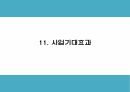 창업계획서 - 1인가구 대상 반찬전문점 창업 사업계획서 PPT 32페이지