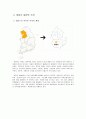 지역사회간호학실습 케이스스터디 (화성시) [간호진단 3개 & 간호과정 1개] 5페이지