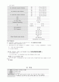 성인간호학실습 케이스스터디 (CKD 만성신부전) [간호진단 및 간호과정 4개] 9페이지