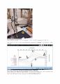 분석화학 기기분석 Cyclic Voltammetry 실험 보고서 (학부 수석의 레포트 시리즈) 7페이지