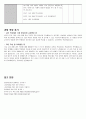 한국어문법교육론 / 교안작성 / -(으)ㄹ게요 교안 4페이지