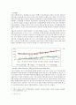 19대 총선 분석 3페이지