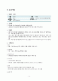 성인간호 비뇨기계 만성신부전 (Chronic renal failure) 케이스스터디 과제 3페이지