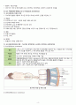 성인간호실습 수술실 마취실 간호, 회복실간호, 회복간호 과제 5페이지