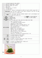 정신간호실습 Paranoid Schizophrenia (망상형, 편집형 정신분열증, 조현병) 케이스스터디(case study) A+자료 간호진단2개 간호과정2개 요일별로 정리 18페이지