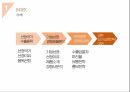 [국제무역론] 베트남의 천연 화장품 진출 마케팅 전략 분석 2페이지