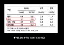 [마케팅원론] 삼성 브랜드의 러시아 마케팅 전략에 대한 분석 42페이지