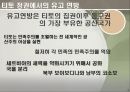 발칸의 도살자 밀로셰비치와 민족주의에 대한 분석 7페이지