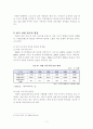 여성 빈곤 실태 및 문제점에 대한 대안 9페이지