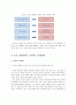 4차 산업혁명의 특징과 의의 및 사회변화와 대응방향 10페이지