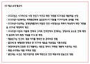 창업계획서 - 카페컨셉 논알콜 칵테일카페 창업 사업계획서 35페이지