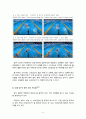 중·장거리 여성 수영선수로 살펴본 로핑 영법 특징과 지도 방법 8페이지