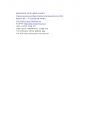 성인간호학실습 케이스스터디 (결핵성 흉막염) [간호진단 및 간호과정 4개] 24페이지