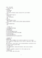 [모성간호학실습] vsim 9.Fatime Sanogo 산후출혈 case A+ 간호진단4개(맵핑), 간호과정1개(이론적근거,참고자료,꼼꼼) 4페이지