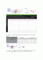 2주차-실험13 예비 - CMOS-TTL interface 3페이지