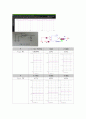 2주차-실험13 예비 - CMOS-TTL interface 4페이지