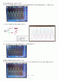 3주차-실험1 결과 - 다이오드 응용회로 3페이지